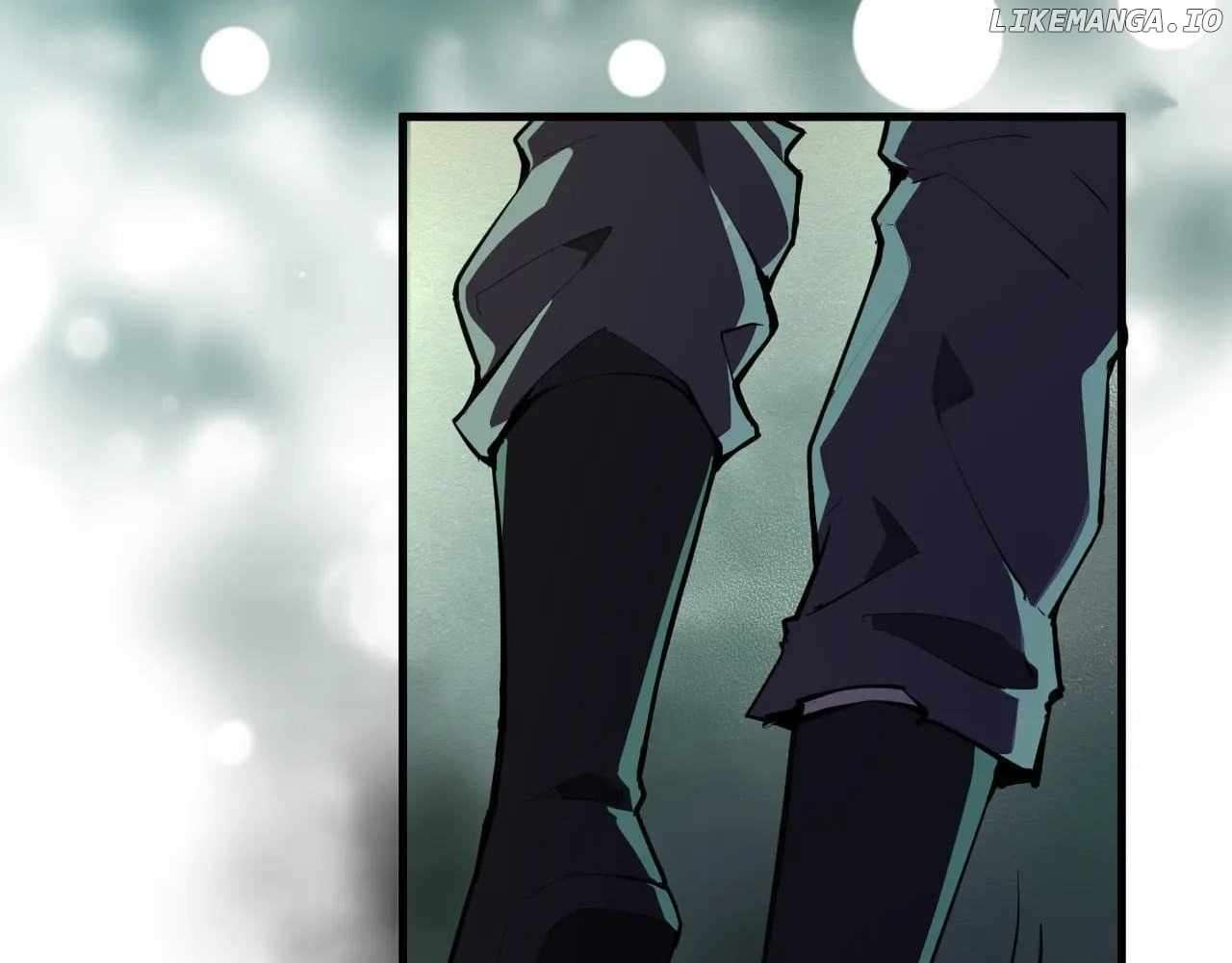 Virus King Chapter 64 4